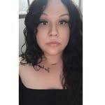 Alicia Lloyd - @a_rlloyd - Instagram