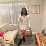 Alicia Lloyd 🌻 - @alicia_lloyd - Instagram