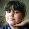 kelly - @alicialloyd59 - TikTok