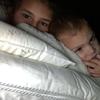 Lloyd Karot - @lloyd8alicia - TikTok