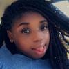 alicia luckett - @userlele17 - TikTok