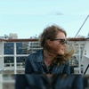 Alicia - @alicialoeffler206 - TikTok