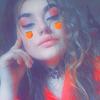 Alicia Lomas - @xx_spoopy.lomxs_xx - TikTok