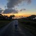 Alicia Longere - Facebook