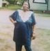 Alicia Longmire - Facebook