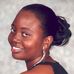 Alicia Longmore - Facebook