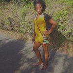 Alicia Longmore - @simonegoodup - Instagram