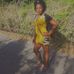 Alicia Longmore - Facebook