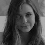 Alicia Longmore - @alvarol.rogelinat - Instagram