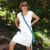 alicialongmire13 - @alicialongmire13 - TikTok