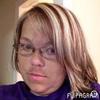 Alicia Long - @alicia_bell29 - TikTok