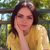 Alicia Longo - @aliciaalongoo - TikTok
