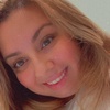 alicialongo - @alicialongo6 - TikTok