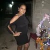Adalicia Loreto Cubas - @adalicia.loreto.c - TikTok
