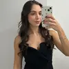alicia - @alicialoreto_ - TikTok
