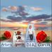 Alicia De Loreto - Facebook