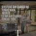 Alicia Loreto - Facebook