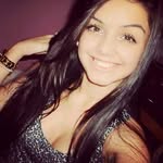 Alicia Loreto - @alicia.loreta - Instagram