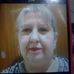 Alicia Loreto - Facebook