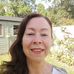 Alicia Loreto - Facebook