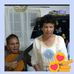 Alicia Loreto - Facebook