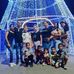 Alicia Loreto - Facebook