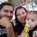 Alicia Loreto - Facebook