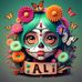 Alicia Loreto - Facebook