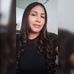 Alicia Loreto - Facebook
