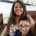 Alicia Loreto - Facebook