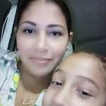 Alicia Loreto - @loreto9243 - Instagram