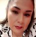 Alicia Loreto - Facebook