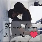 Alicia Loreto - @alicia.loreto.336 - Instagram