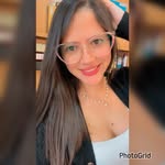 Alicia Loreto - @aliicialoreto - Instagram