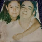 Alicia Loreto - @bety.loreto.52 - Instagram