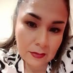 Alicia Loreto - @alicia.loreto.142 - Instagram