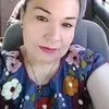 Alicia Loreto - @user3706439382996 - TikTok