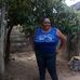 Alicia Loreto - Facebook