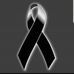 Alicia Loreto - Facebook