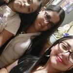Alicia Loreto Baez Zamora - @baezzamora - Instagram