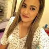 Alicia Loreto - @alicialoreto - TikTok