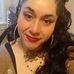 Alicia Loreto Sanchez Cubillos - Facebook