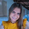 Alícia M. L. - @alicia_m.loreto776 - TikTok
