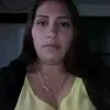 alicialoreto133gmail.com - @alicialoreto133gmail.com - TikTok
