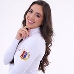 Alícia Loreto | Dentista - @alicialoreto - Instagram