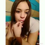 Issabel Juarez - @alicialoreto11 - Instagram