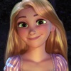 🦄Alicia🦄 - @alicia.fleurette - TikTok