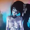 alice loveless - @emodealwithit - TikTok