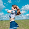 alice.loveless - @alice.loveless - TikTok