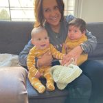 Alicia Garcia Lowry - @alowry62 - Instagram